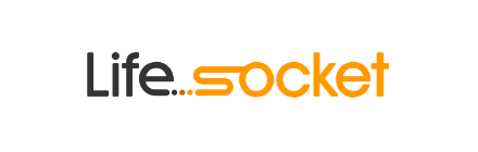 Lifesocket