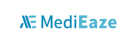 MediEaze
