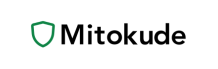 Mitokude