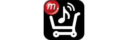 music.jp 着信音