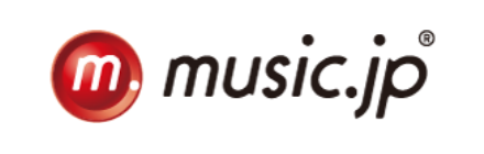 music.jp