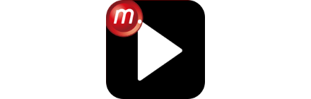music.jp 音楽プレイヤー
