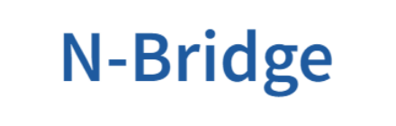 N-Bridge