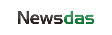 Newsdas