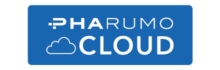ファルモクラウド