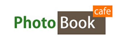 PhotoBookCafe