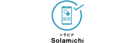SolaPick