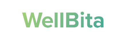 WellBita