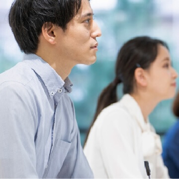 女性の健康に対する理解の促進