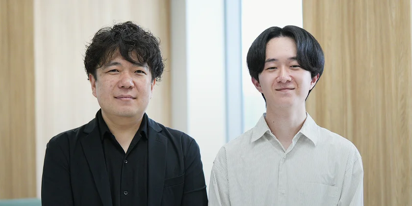 “何も起こらない”を実現するために。攻撃者視点で守りを再定義。