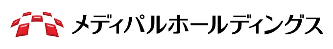 株式会社メディパルホールディングス