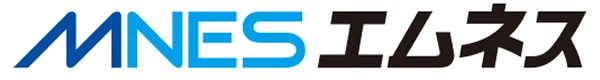 株式会社エムネス