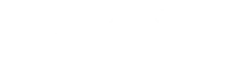 Tokutaro Nakai