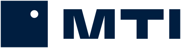 MTI Ltd.
