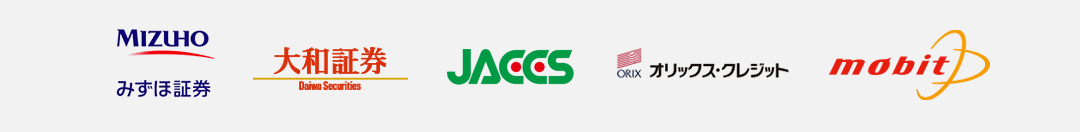 フィンテック事業 株式会社エムティーアイ