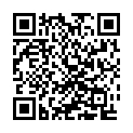 「デコとも★キセカエDX」QRコード 「デコとも★キセカエDX」QRコード