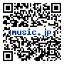 music.jp®smart