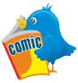 comic.jp comic.jp