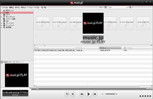 music.jp PLAY