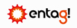 entag!