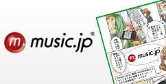 music.jp