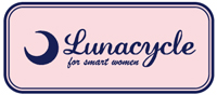 Lunacycle Lunacycle