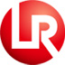 ListenRadioアイコン ListenRadioアイコン