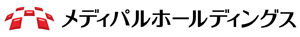 株式会社メディパルホールディングス