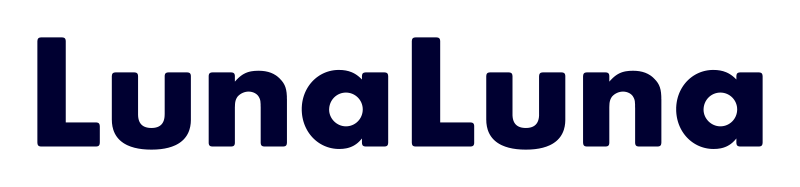 ルナルナ 解約方法 完全ガイド | Postclic