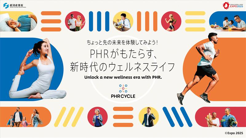 スポーツ代替医療 Dr. Philip マフェトンセミナーテキスト！貴重！カイロ スポーツ代替医療 Dr. Philip マフェトンセミナーテキスト！貴重
