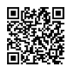 music.jp フル（邦楽着うたフル®サイト）