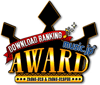 Download Lanking Award music.jp