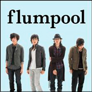 flumpool